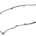 940020015
