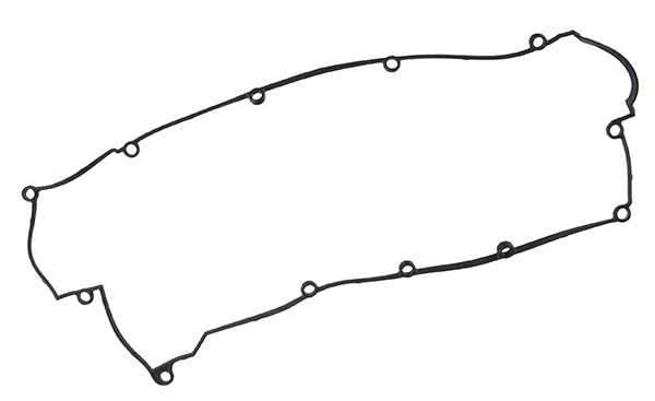 940020015