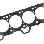 940020017