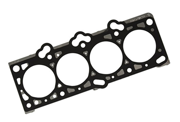 940020019