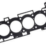 940020020
