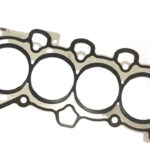 940020021