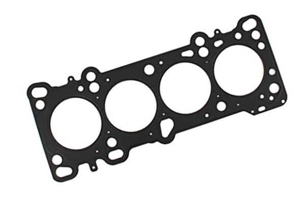 940020023