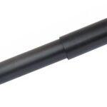 940250061
