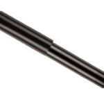 940250075