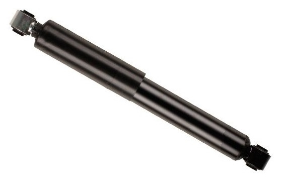 940250075