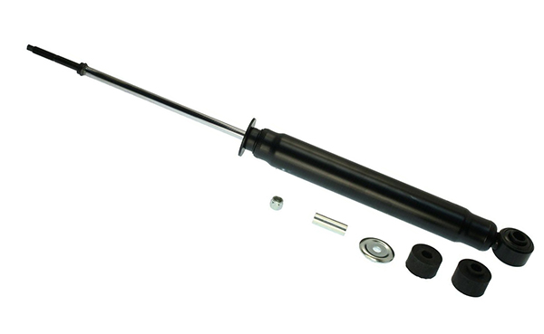 940250091