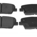 940330114