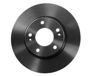 940335014