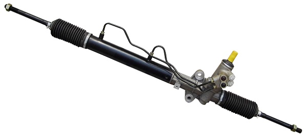 940355001