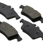 945330517