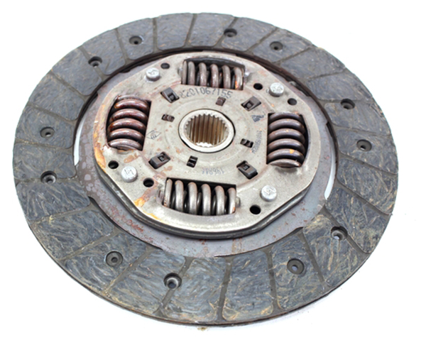 960205001