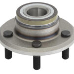 990286001