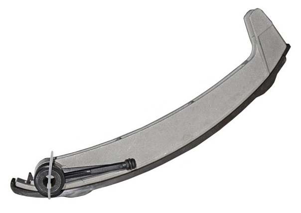 805550009