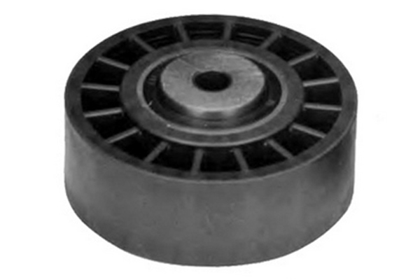 810160744
