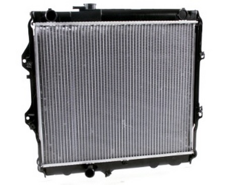 820385007