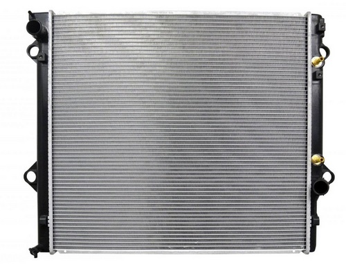 820385056